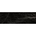 Плитка 672 Amina Black 29,5х89,5