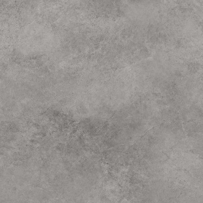 Керамогранит LP6060G0351R Fortezza Grigio PRO серый матовый карвинг R10 STR 59.5х59.5