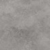 Керамогранит LP6060G0351R Fortezza Grigio PRO серый матовый карвинг R10 STR 59.5х59.5