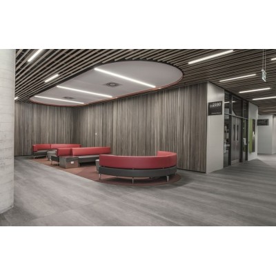 Керамогранит LAMFF00674_IT I Naturali Pietra Grey Luc 5+ 1620x3240