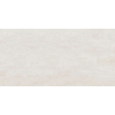 Керамогранит K952679R0001LPER Flagman кремовый матовый 60x120