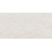 Керамогранит K952679R0001LPER Flagman кремовый матовый 60x120