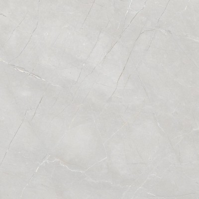 Керамогранит Liceo Bianco Rust 60x60