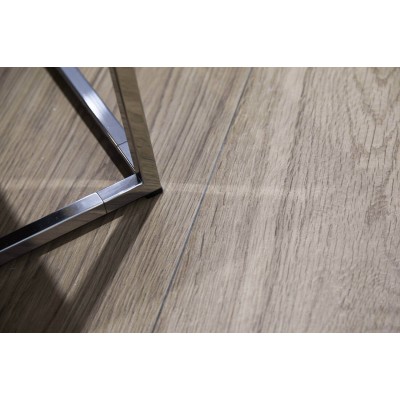 Керамогранит P16800541 DELAWARE Natural 29,4x180