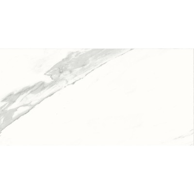 Плитка 48045R Aura blanco глянцевый обрезной 40x80