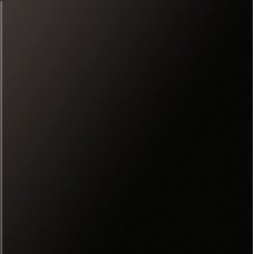 Керамогранит 11983 MUSEUM LED-N/44/P 44x44