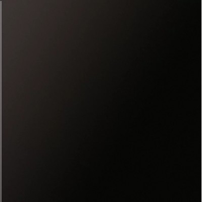 Керамогранит 11983 MUSEUM LED-N/44/P 44x44