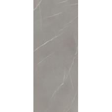 Керамогранит LAMF009437_IT IN-SIDE Pietra Piasentina Grigio Fiam 5+ 1200x3000