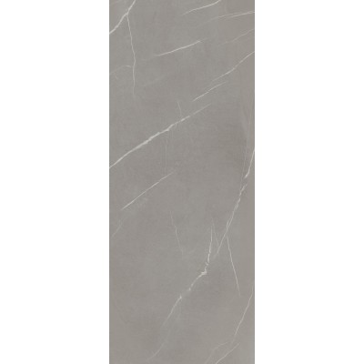 Керамогранит LAMF009437_IT IN-SIDE Pietra Piasentina Grigio Fiam 5+ 1200x3000