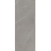 Керамогранит LAMF009437_IT IN-SIDE Pietra Piasentina Grigio Fiam 5+ 1200x3000