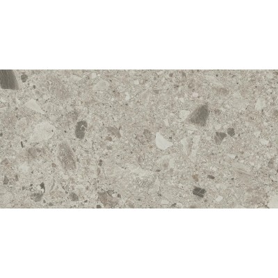 Керамогранит A80P Boost Mix Pearl 30x60