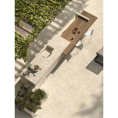 Керамогранит AKFD Noce Canaletto Matte 160x320