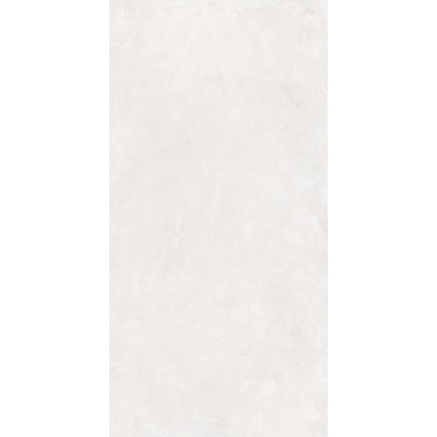 Керамогранит K948554R0001VTER CementBase Белый Матовый R10A Ректификат 60x120