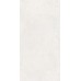 Керамогранит K948554R0001VTER CementBase Белый Матовый R10A Ректификат 60x120