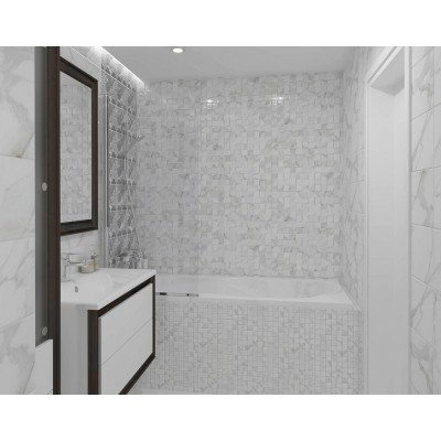 Плитка Бордюр Cassiopea 68-03-00-479-0 5х60