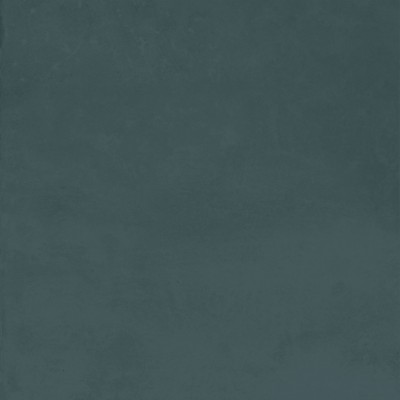 Плитка KM1515B0030N Фес бирюзовый тёмный глянцевый 15x15x0,77