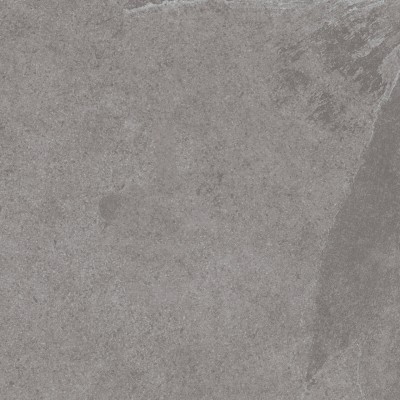 Керамогранит TE02 Terra неполированный 60x60x1.0