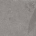 Керамогранит TE02 Terra неполированный 60x60x1.0