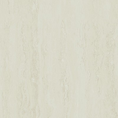 Керамогранит Regina beige PG 01 45х45