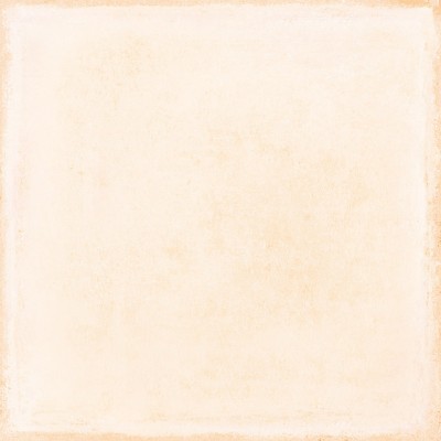 Керамогранит 88354 Crete Oro Matt 20x20