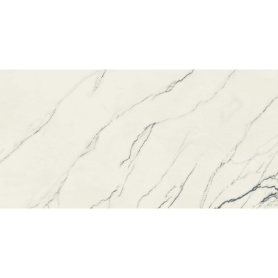 Керамогранит 610015000655 Forte dei Marmi Lilac Rett Cer 60x120