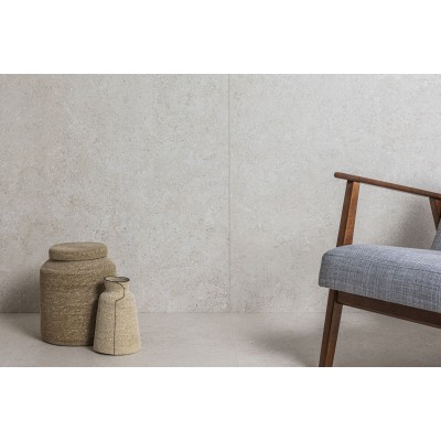 Керамогранит 42829 Versa White SP/100X100X0,8/R 100x100