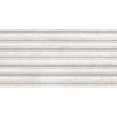 Плитка GT153VG Urban line Светло-серый 30x60