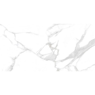 Керамогранит K948165LPR01LPER Brilliance белый лаппатированный 59,7х119,7