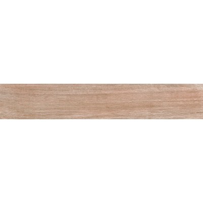 Керамогранит 38414 Mumble-C/19,5X121X0,9/R 19,5x121