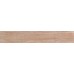 Керамогранит 38414 Mumble-C/19,5X121X0,9/R 19,5x121