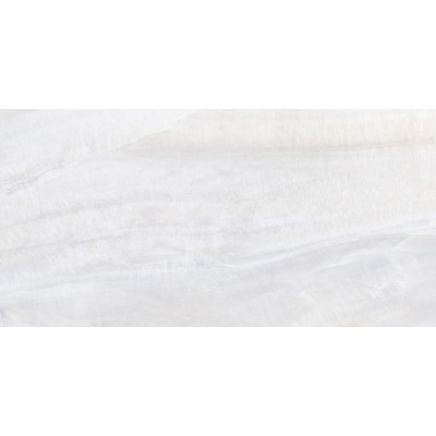 Керамогранит N20561 Crysta Bianco Carving 60x120