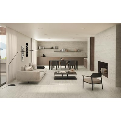 Керамогранит A8WV Marvel Sand Cross Matt 120x120