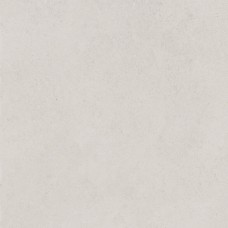 Керамогранит KM6060G0671R Авиньон бежевый светлый матовый обрезной 60x60x0,9