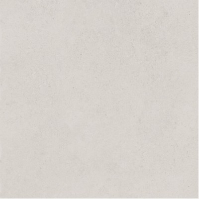 Керамогранит KM6060G0671R Авиньон бежевый светлый матовый обрезной 60x60x0,9