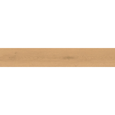 Керамогранит A841 Entice Pale Oak Natural R10 20x120