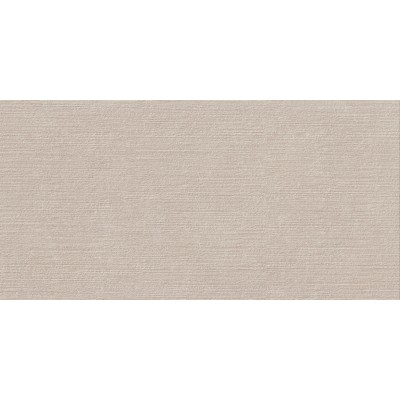 Плитка KM6012B0091R Касабланка бежевый светлый матовый структура обрезной 60x119,5x0,9