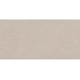 Плитка KM6012B0091R Касабланка бежевый светлый матовый структура обрезной 60x119,5x0,9