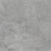 Керамогранит CR6060G0491R Strato Grigio серый матовый 59,5х59,5