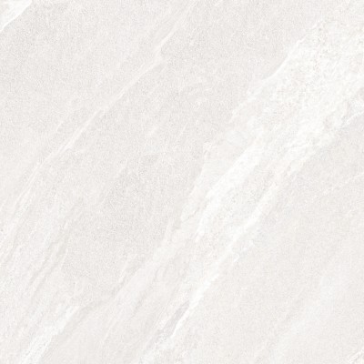 Керамогранит 41408 Alchemy Pearl/100X100X0,8/A/R 100x100