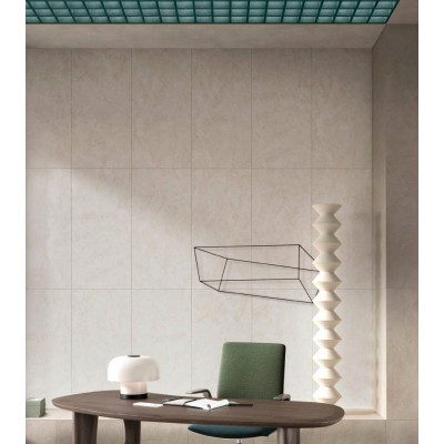 Керамогранит K958006R0001VTER MoonLight Слоновая Кость Матовый R10A Ректификат 60x120