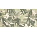 Плитка GT245VG Dominica Зеленый тропики 30x60