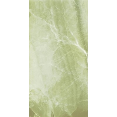 Керамогранит 957 Acoustic Pista 120x60