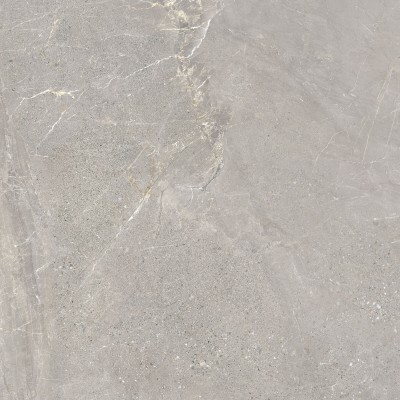 Керамогранит 41181 Alchemy Iron SP/100x100x0,8/R 100x100