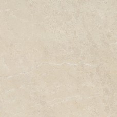 Керамогранит 28946 Alpine Beige SP/100X100/R 100x100