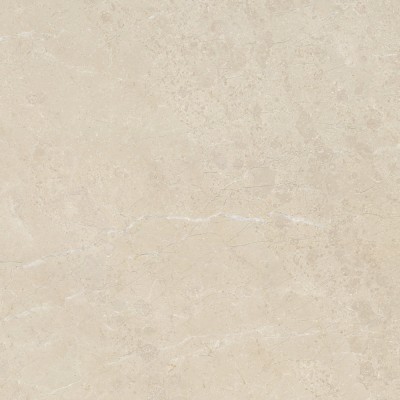 Керамогранит 28946 Alpine Beige SP/100X100/R 100x100