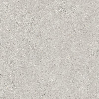 Керамогранит 41399 Manhattan Silver/100X100X0,8/A/R 100x100