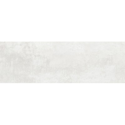 Плитка LP3090B0000R Ultra perla глянцевый обрезной 30x89,5