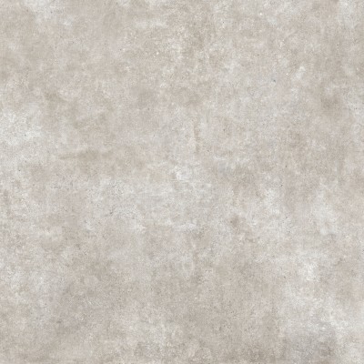 Керамогранит 40702 Charme Taupe AS/100X100X0,8/C/R 100x100