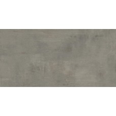 Керамогранит A2R9 Boost Grey 20mm 120x240