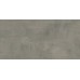 Керамогранит A2R9 Boost Grey 20mm 120x240